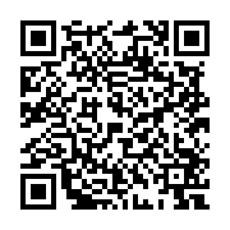 QR code for 8DAM433