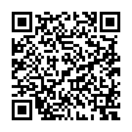 QR code for 8DAM800