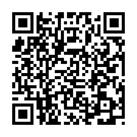 QR code for 8DAM936