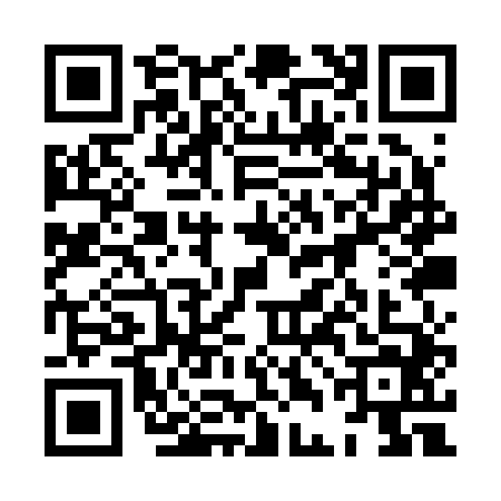 QR code for 8DAR444