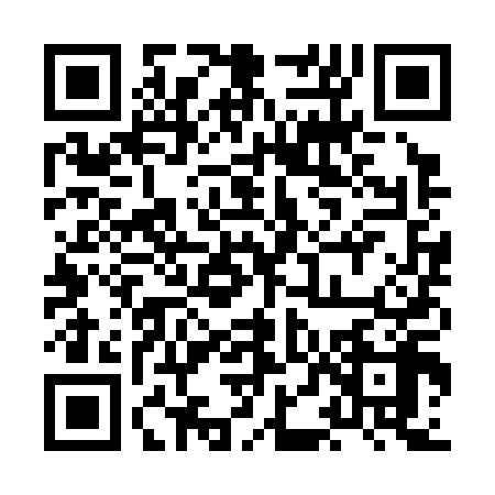 QR code for 8DAS186
