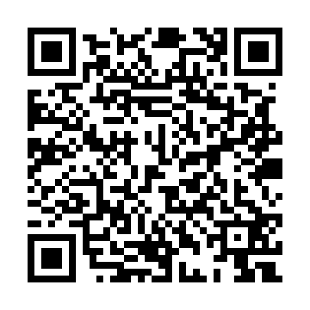 QR code for 8DAU221