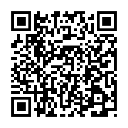QR code for 8DAU474