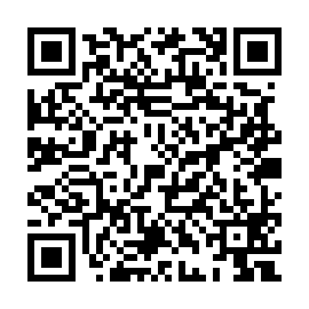 QR code for 8DAU994