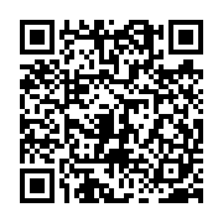 QR code for 8DAV419