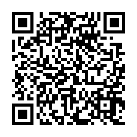 QR code for 8DAW164