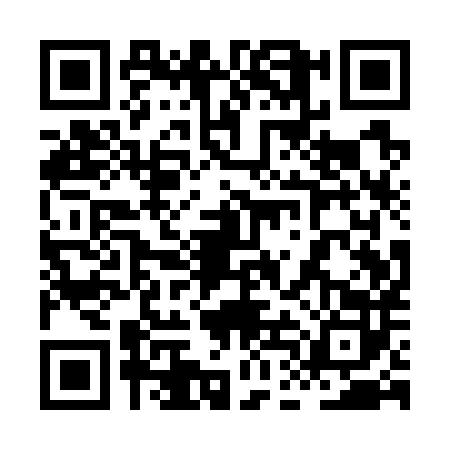 QR code for 8DAW827