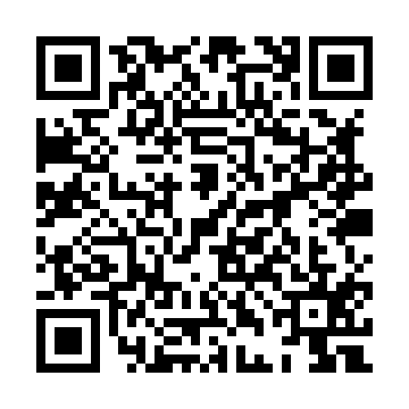 QR code for 8DAX158