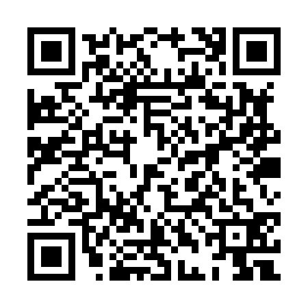 QR code for 8DAX327