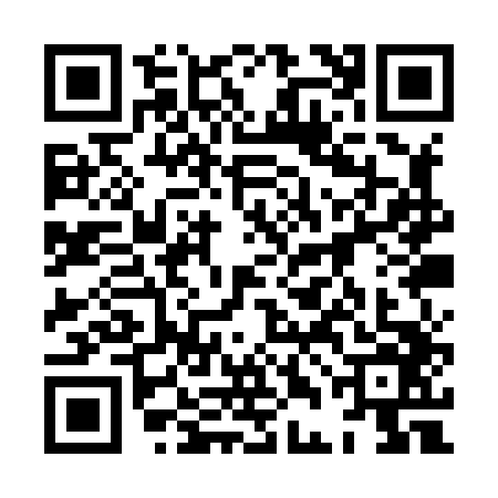QR code for 8DAX460