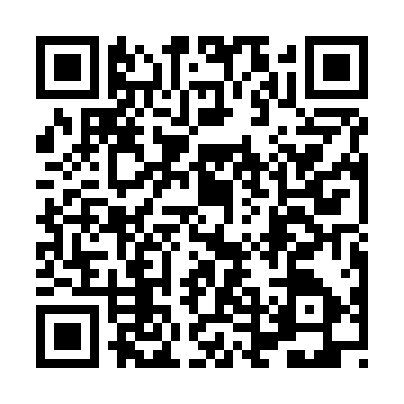 QR code for 8DAZ178