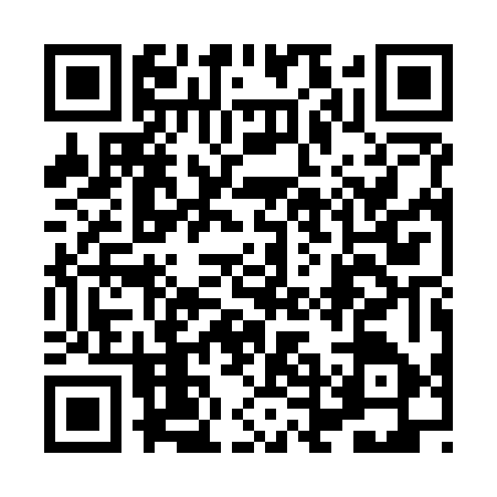 QR code for 8DAZ675