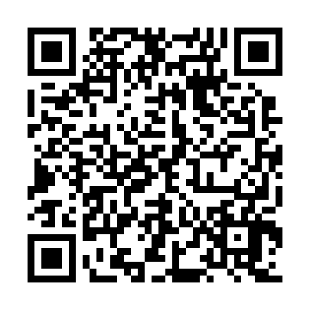 QR code for 8DBB061