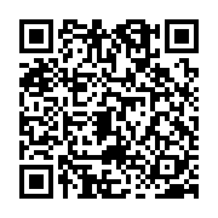 QR code for 8DBC292