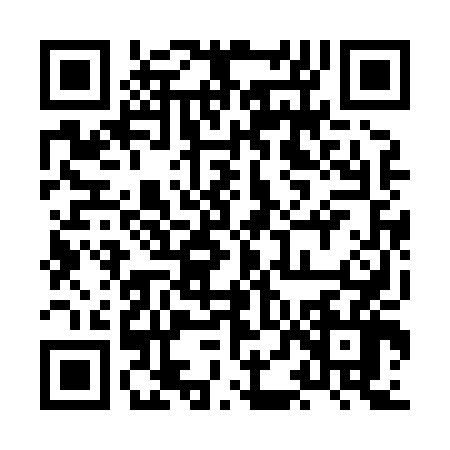 QR code for 8DBH463