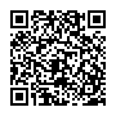 QR code for 8DBH464