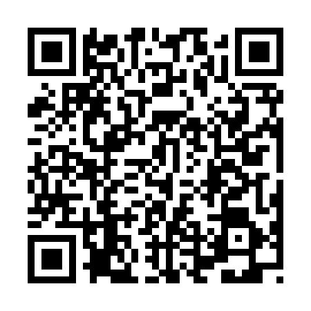 QR code for 8DBH466