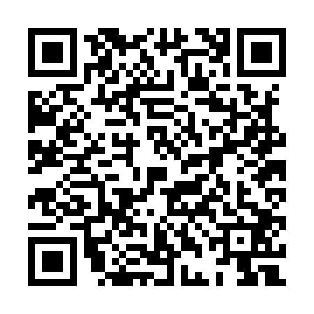 QR code for 8DBI029