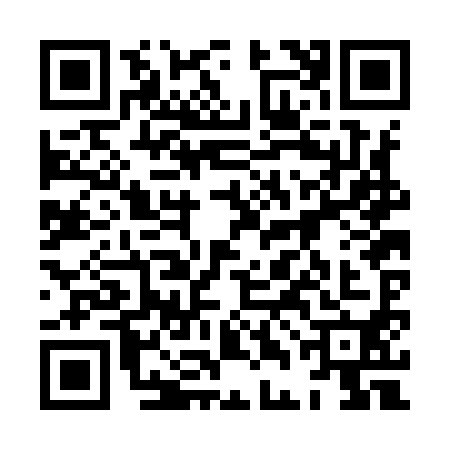 QR code for 8DBI905