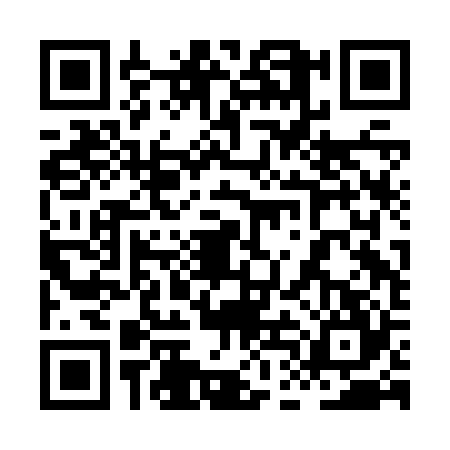 QR code for 8DBJ241