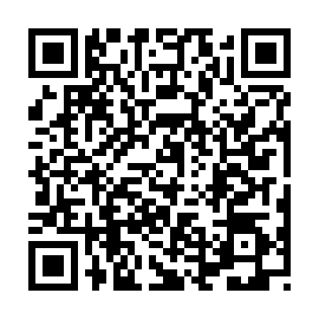 QR code for 8DBJ245
