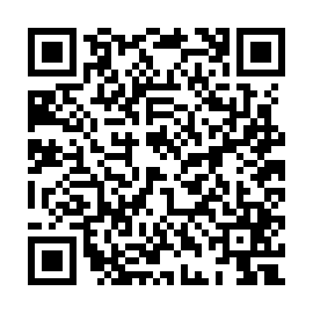 QR code for 8DBK455