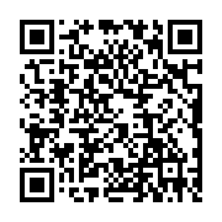 QR code for 8DBK609