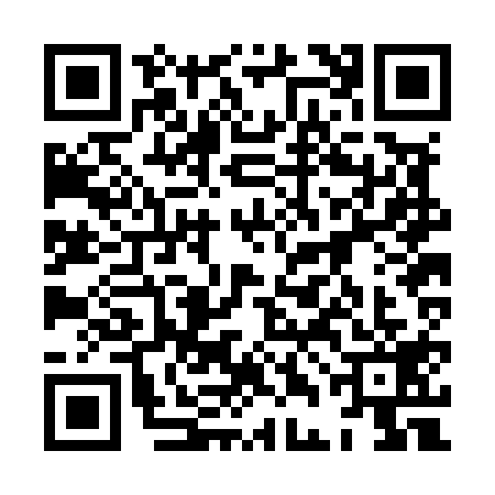 QR code for 8DBM196