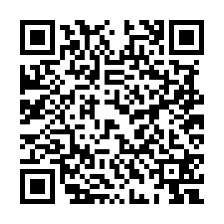 QR code for 8DBM201