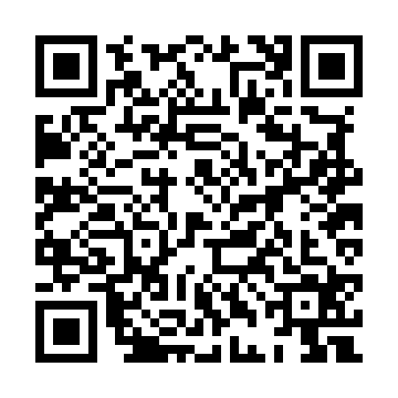QR code for 8DBM240
