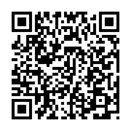 QR code for 8DBM422