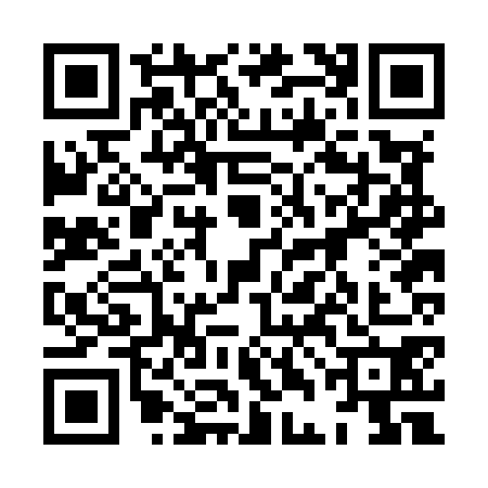 QR code for 8DBM703