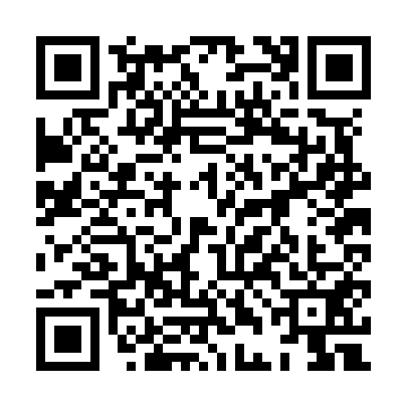 QR code for 8DBN514