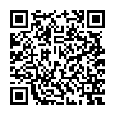 QR code for 8DBN653
