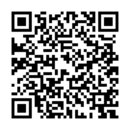 QR code for 8DBO108