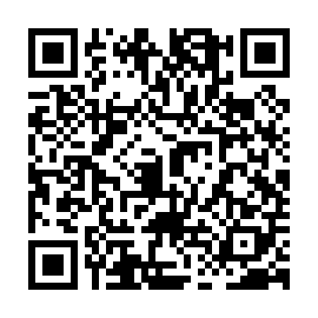 QR code for 8DBP087