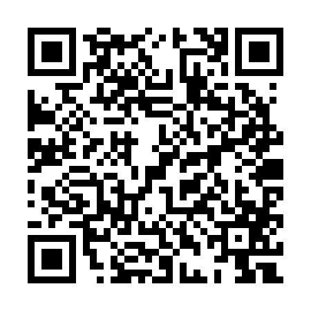 QR code for 8DBR879