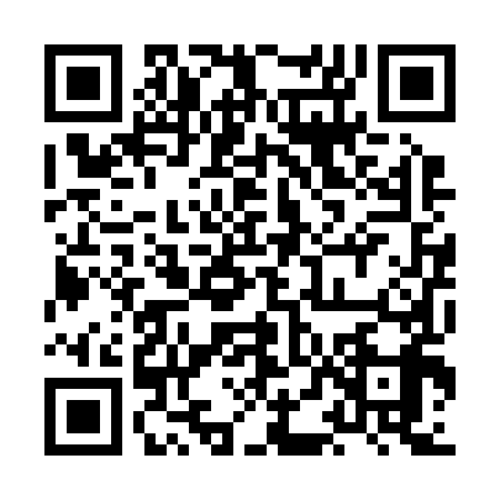 QR code for 8DBR998