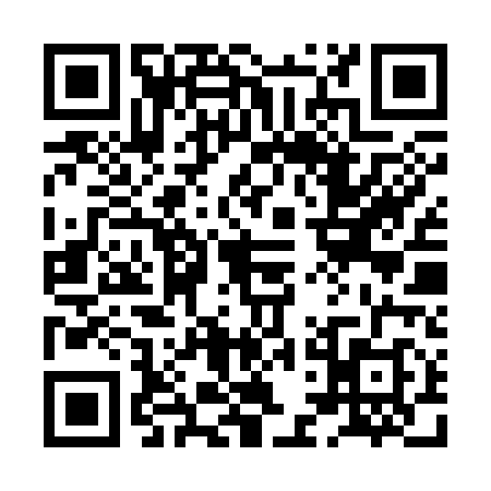 QR code for 8DBS183
