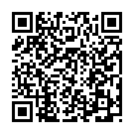 QR code for 8DBT395