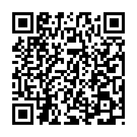 QR code for 8DBU464