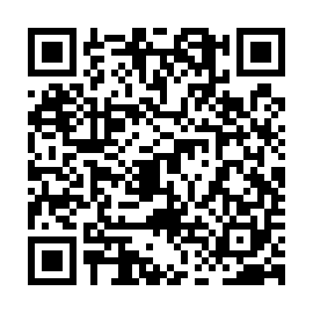 QR code for 8DBU508