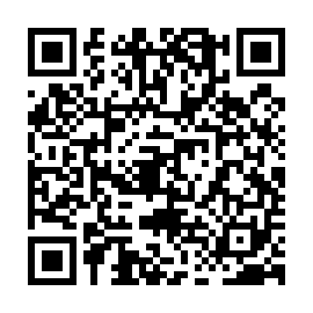 QR code for 8DBU514