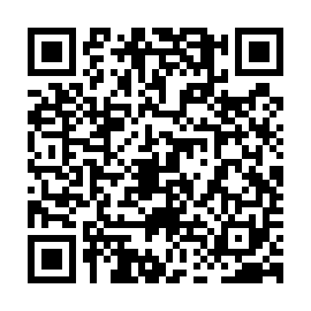 QR code for 8DBU519