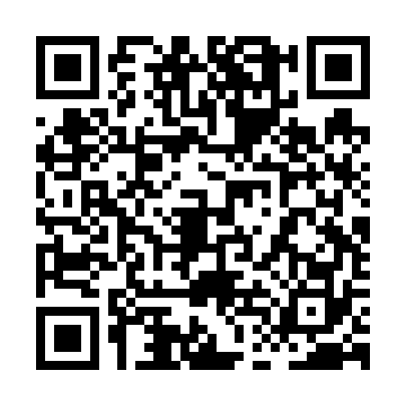 QR code for 8DBV728