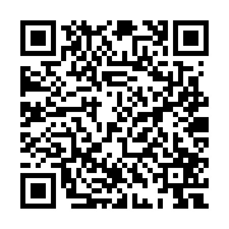 QR code for 8DBW075