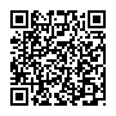 QR code for 8DBX101