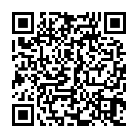QR code for 8DBY015