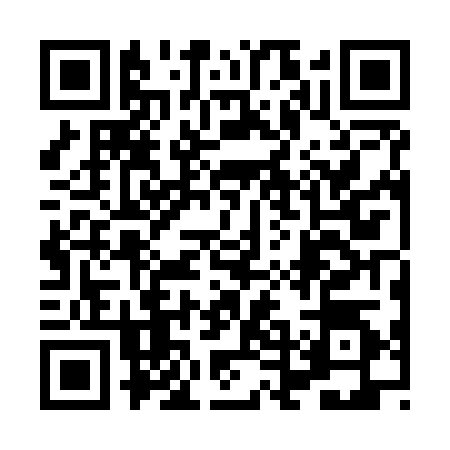 QR code for 8DBZ245