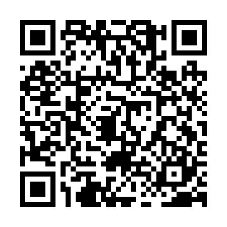 QR code for 8DCB278